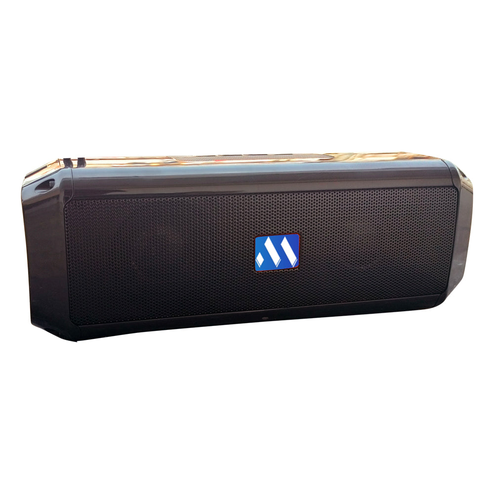 Maizic Smarthome Bluetooth wireless Speaker