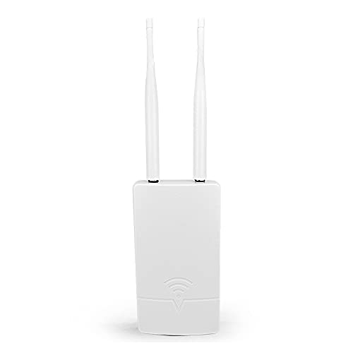 CPE 4G wifi LTE Router 150Mbps TDD FDD 2.4GHz