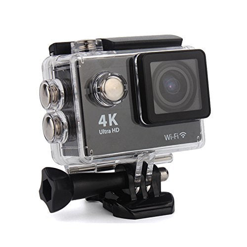 Waterproof popular HD Action Cameras